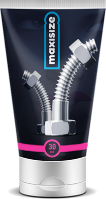 Мас оргия порно видео онлайн